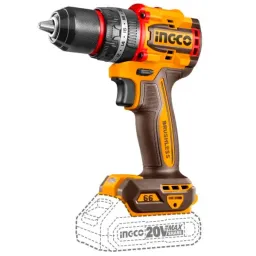 Ingco CDLI20668