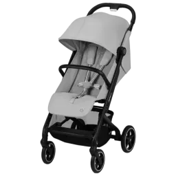Cybex Beezy
