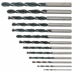 Set de burghie Somafix SFTU13S