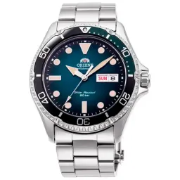 Orient RA-AA0811E39B