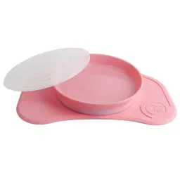 Set Ugrow Twistshake Click-Mat