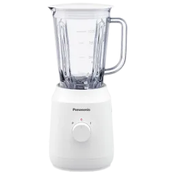 Panasonic MX-EX1011WTQ