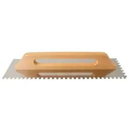 Profmet 372232
