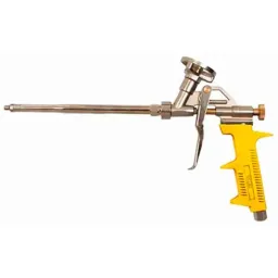 Pistol pentru spumă Topex T1810