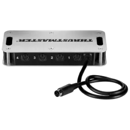 Adaptor Hub Thrustmaster TM Sim Hub