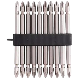 Set bituri Hoteche 251014