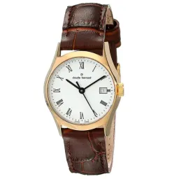 Claude Bernard 54003 37J