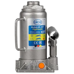 Cric Hidraulic Alca 432210