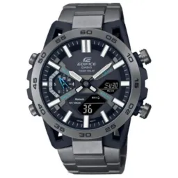 Casio ECB-2000DC-1A