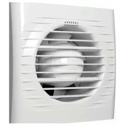 VentEurope EASY 125 BD 14