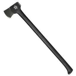 Rexant Viking