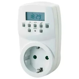 Horoz TIMER-2