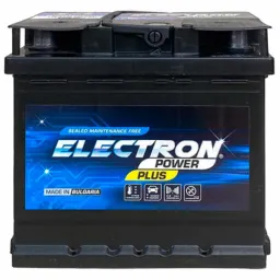 Electron Power Plus LB2