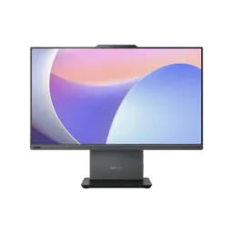 Lenovo ThinkCentre