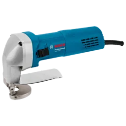 Foarfecă electrică Bosch GSC 75-16