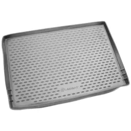 Covorase auto salon Aileron 71801, Skoda Yeti (2009)