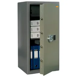 Valberg KARAT 90T EL