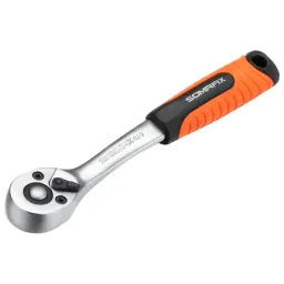 Somafix SFX1112