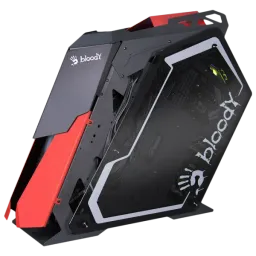 Carcasă A4Tech Bloody GH-30