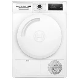 Bosch WTH8300DFR