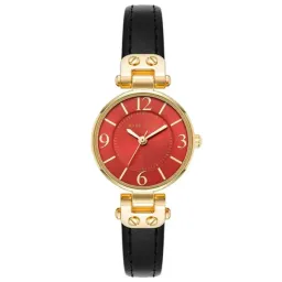 Anne Klein 10/9442BYBK