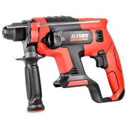 Ciocan rotopercutor Stark CRH-1800 B