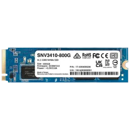 Synology SNV3410