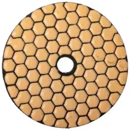 Profmet 349145