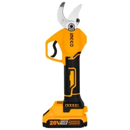INGCO CSSLI203083