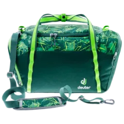 Deuter Hopper Leaf Dart 20l/Abstraкция