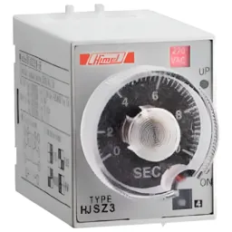 Himel HJSZ3F
