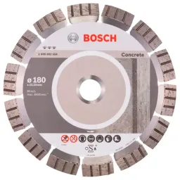 Bosch B2608602654