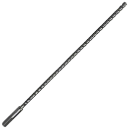 Burghiu Makita B-58126