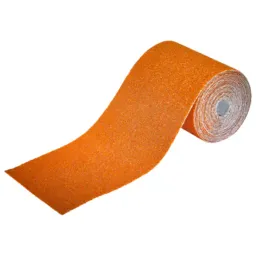 Hârtie abrazivă Wolfcraft 1772000