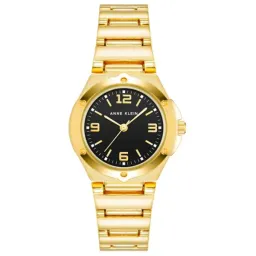 Anne Klein 10/8654BKGB