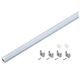 IEK LSADD1712-SET1-2-N1-1-08