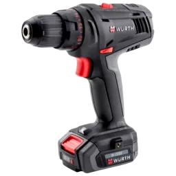 Wurtz ABS 12 Compact M-Cube