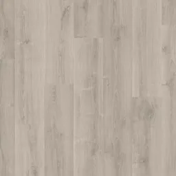 Quick-Step SIG4765