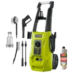 Ryobi RY130PWA-P