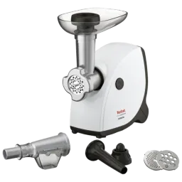 Tocator de carne Tefal NE463138