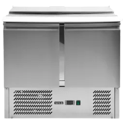 Yato YG-05262