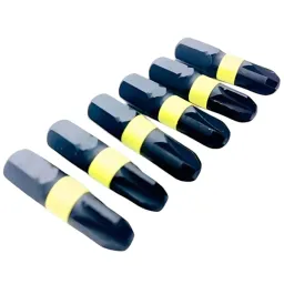 Set bituri VOLKERS 271300