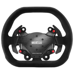 Set pentru personalizare Thrustmaster Sparco P310