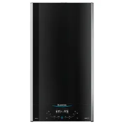 Ariston Alteas XC 30 TF NG