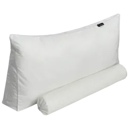 MEDILUX Polster LF 515634
