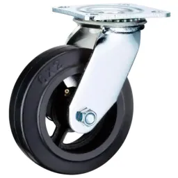 Lider 97125