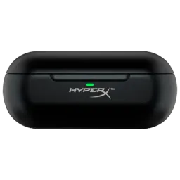 HyperX Cloud MIX Buds