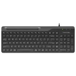A4Tech FK25