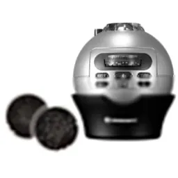 Lampă de veghe Bresser Junior