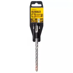 Burghiu Dewalt DT9540